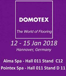 logo-domotex-2018