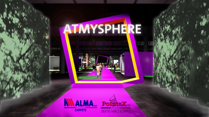 atmysphere_hall-8_dtx_2020_1-copia
