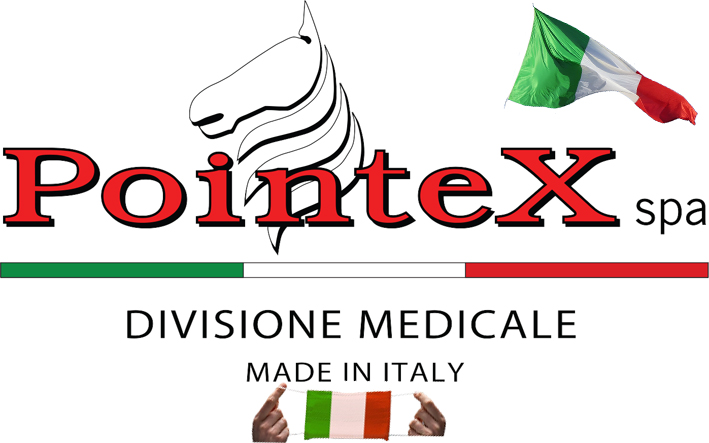 logo-sito-pointex-divisione-medicale-2020-1
