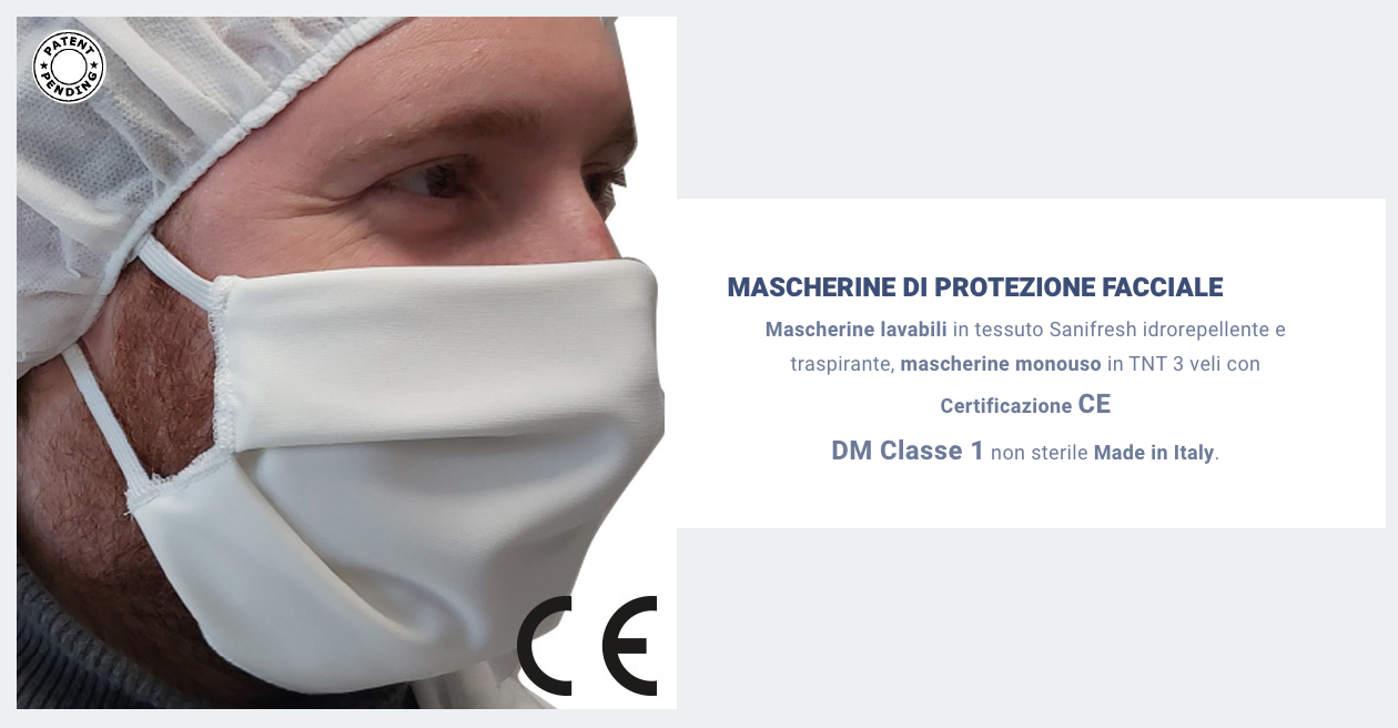 specifiche-mascherine-pointex-spa-con-foto